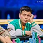 Quan Zhou