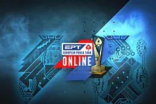 "WhatIfGod" Wins EPT Online Main Event for $1.019.082, Adams Runner-Up