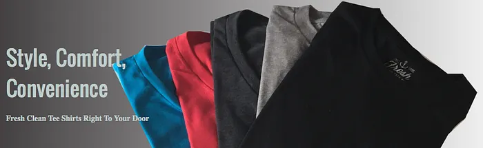 10 Spectacular Holiday Gifts for Poker Players 104