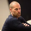Patrik Antonius