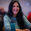 Jennifer Noone