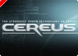 Ultimate Bet : Phil Hellmuth remporte un pot de 5.599$ avec la main perdante ! 0001