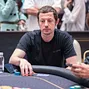 Tom Dwan