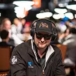 Phil Hellmuth