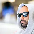 Joao Vieira