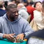RunGood Main Event