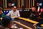 Nick Schulman and Danilo Velasevic