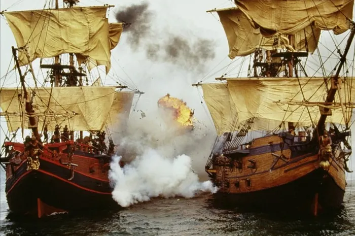 Everest Poker : CORSO138430 à l'abordage de l'Altitude100 0001