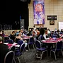 Portomaso Casino Tournament Room
