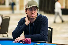 Scott "BudLightLime" Hempel