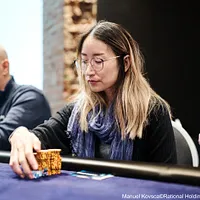 Akiko Ota