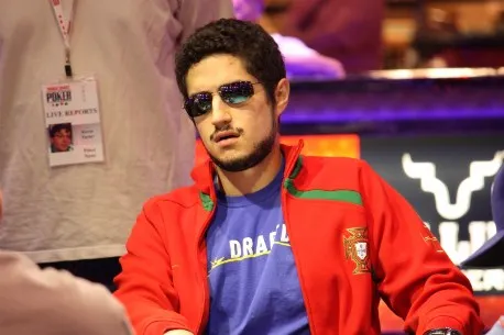 Ajuste de Contas: Cantu Derrota Aguiar 0001