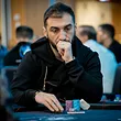 Eusebiu Jalba