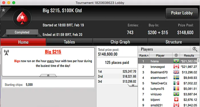 Gabrielmv96, betorjbrazil e fviana Faturam na Reta de Domingo & Mais 103