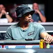 Phil Ivey