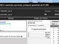 10rmc10 e KeyzerSozePT Amealham Prémios na PokerStars.pt 106