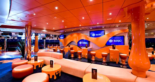 Bwin.fr : Croisière de luxe destination Poker (packages 2.100€) 105