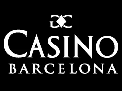 Tournoi Poker Live - WPT de Barcelone du 23 au 27 mai 2008 0001