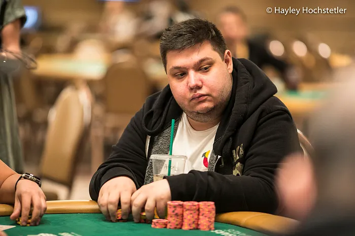 Alexandros Theologis