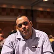 Brian Ali