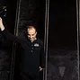 Van Marcus