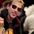 Phil Laak