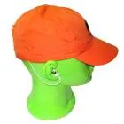 High-tech gadgets du poker : les tendances 2010 101