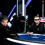 Aleksejs Ponakovs
