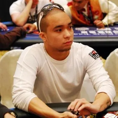 Arce, Suzuki Top APT Philippines Day 1a Standings 0001