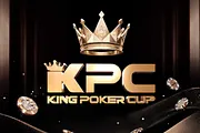 5 Reasons to Play the King Poker Cup in Jeju This January