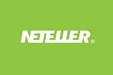 NETELLER