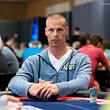 Patrik Antonius