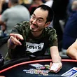 William Kassouf