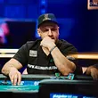 Michael Mizrachi