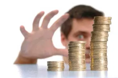 Poker & Psychologie : le principe de Peter appliqué au poker