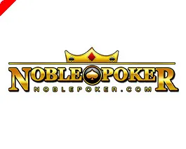 Le tournoi gratuit Noble Poker/Pokernews.com est pour bientôt ! 0001
