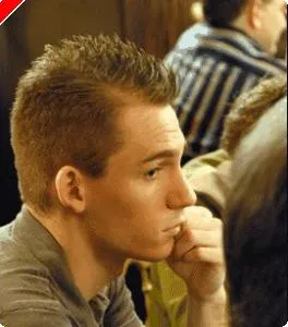 Bonomo accuse Men 'The Master' Nguyen de triche 0001