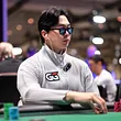 Hang Xu