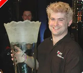 Gavin Griffins Ganha Grande Final do EPT Monte Carlo 0001