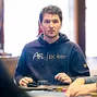 Phil Hellmuth III