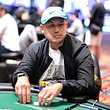 Jerry Wong