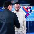 Roman Stoica