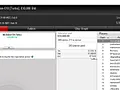 Lobby de poker da PokerStars