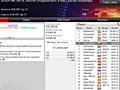 pokerstars scoop