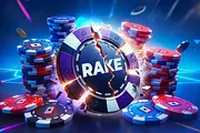 NO Rake is Better! WPT Global Scraps Rake on Tournaments Throughout April