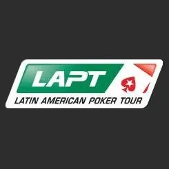 PokerStars Announces Latin America Poker Tour 0001