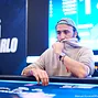 Davidi Kitai