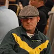 Joe Sebok