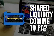 Pennsylvania Players Turn Up for #GrowPAPoker Campaign to Push for Shared Liquidity