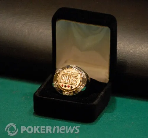 The Nightly Turbo: WSOP Circuit Heads to Indiana, Doubles Poker Championship Preview, and More 0001